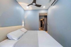 Stevens Suites (D10), Apartment #625419281